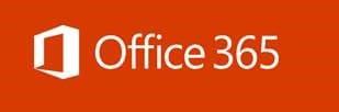 Office 365 A1 for faculty — корпоративная лицензия в Узбекистане