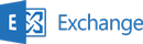 Office 365 Extra File Storage for faculty — корпоративная лицензия в Узбекистане