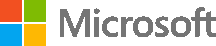 Windows 365 Business 4 vCPU, 16 GB, 128 GB — корпоративная лицензия в Узбекистане