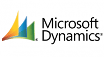Dynamics 365 Customer Service Enterprise Device — корпоративная лицензия в Узбекистане