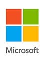 Power Pages authenticated users T3 min 1000 units - 100 users/per site/month capacity pack (Education Student Pricing) — корпоративная лицензия в Узбекистане