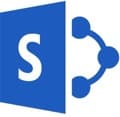 SharePoint Enterprise 2019 User CAL — корпоративная лицензия в Узбекистане