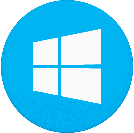 Windows GGWA - Windows 11 Pro N - Legalization Get Genuine — корпоративная лицензия в Узбекистане