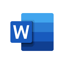 Word LTSC for Mac 2024 — корпоративная лицензия в Узбекистане