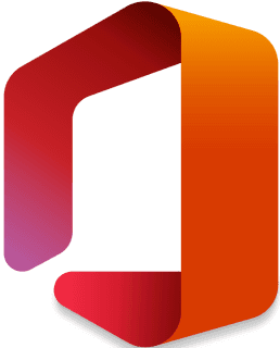 Office LTSC Professional Plus 2024 — корпоративная лицензия в Узбекистане