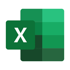 Excel LTSC for Mac 2024 — корпоративная лицензия в Узбекистане
