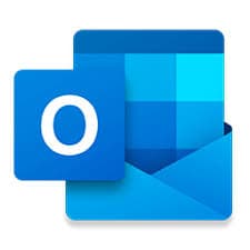 Outlook LTSC 2024 — корпоративная лицензия в Узбекистане