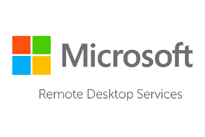 Windows Server 2025 Remote Desktop Services External Connector - License 1 — корпоративная лицензия в Узбекистане