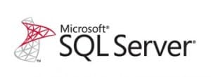 SQL Server 2025 - 1 User CAL — купить лицензию в Узбекистане