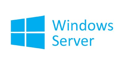 Windows Server 2025 External Connector — корпоративная лицензия в Узбекистане