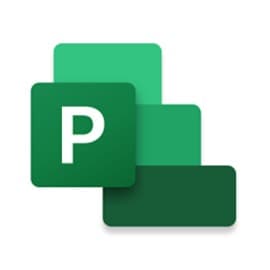 Project Pro 2024 All Lng Retail Online ESD — корпоративная лицензия в Узбекистане