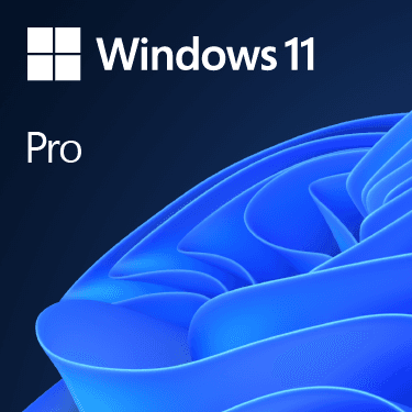 Win Pro 11 64-bit All Lng PK Lic Online DwnLd NR — корпоративная лицензия в Узбекистане