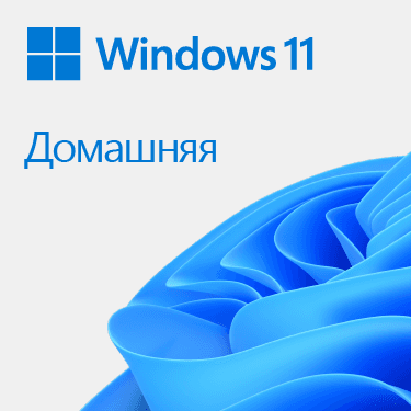 WIN HOME 11 64-bit All Lng PK Lic Online DwnLd NR — корпоративная лицензия в Узбекистане