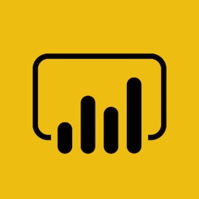 Power BI Premium Per User Add-On for Faculty — корпоративная лицензия в Узбекистане