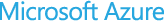 Azure Advanced Threat Protection for Users for Faculty — корпоративная лицензия в Узбекистане