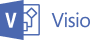 Visio Plan 1 (Education Faculty Pricing) — корпоративная лицензия в Узбекистане