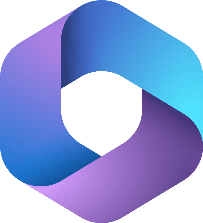 Microsoft 365 E5 Insider Risk Management — корпоративная лицензия в Узбекистане