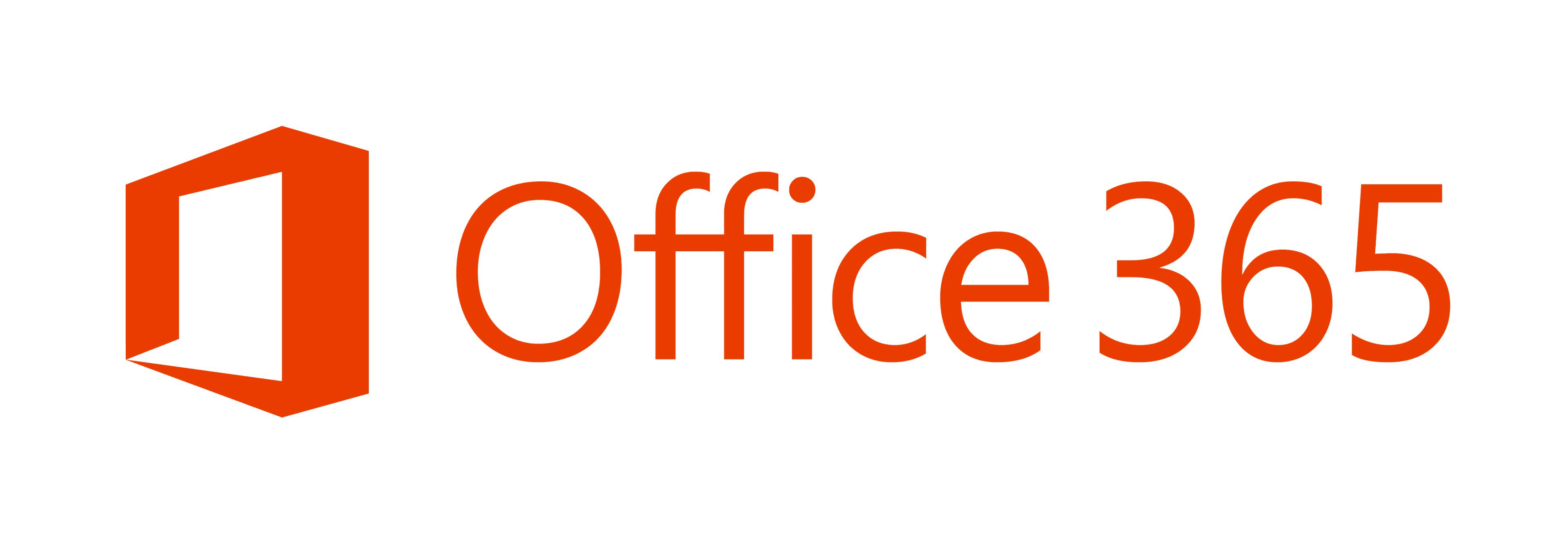 Microsoft 365 Business Standard (No Teams) and Microsoft 365 Copilot Business — корпоративная лицензия в Узбекистане