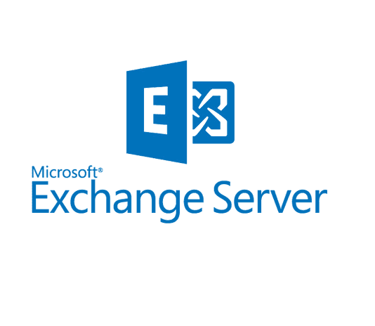 Exchange Server Standard 2019 User CAL — корпоративная лицензия в Узбекистане