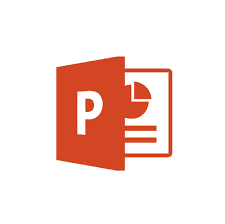 PowerPoint LTSC for Mac 2024 — корпоративная лицензия в Узбекистане