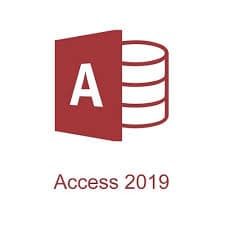 Access LTSC 2024 — корпоративная лицензия в Узбекистане