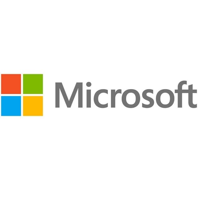 Enterprise Mobility + Security E5 (Nonprofit Staff Pricing) — корпоративная лицензия в Узбекистане