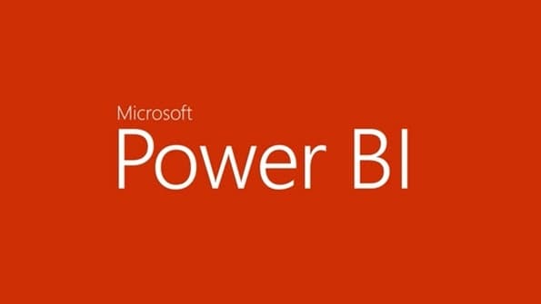 Power BI Pro (Nonprofit Staff Pricing) — корпоративная лицензия в Узбекистане