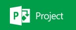 Project Online Essentials for students — корпоративная лицензия в Узбекистане