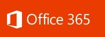 Office 365 Advanced Threat Protection (Plan 2) for faculty — корпоративная лицензия в Узбекистане